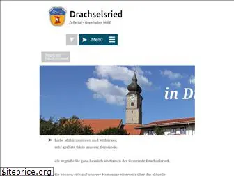 drachselsried.de