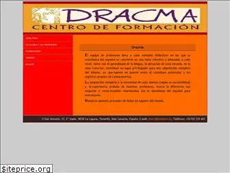 dracma.free.fr