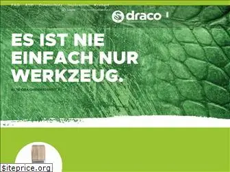 draco.at