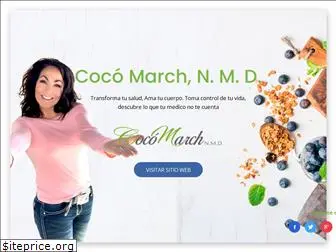 dracoco.com