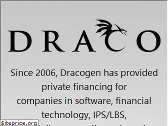 dracogen.com