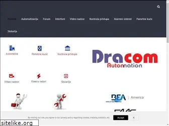 dracom.net