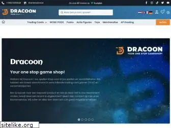 dracoon.nl