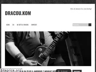 dracou.com