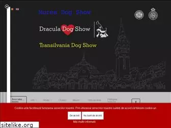 draculadogshow.eu