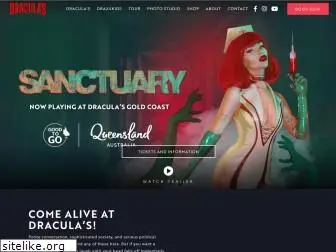 draculas.com.au