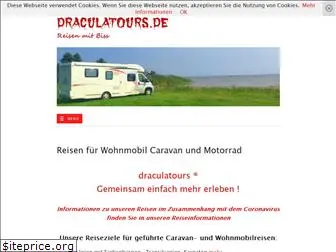 draculatours.de