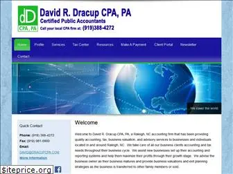 dracupcpa.com