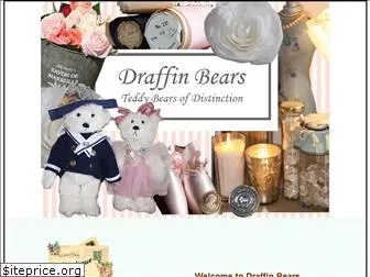 draffinbears.com