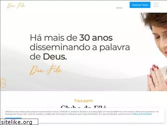 drafilo.com.br