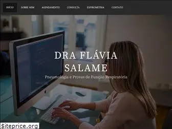 draflaviasalame.com