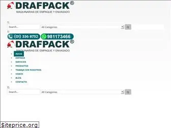 drafpack.com