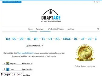 draftace.com