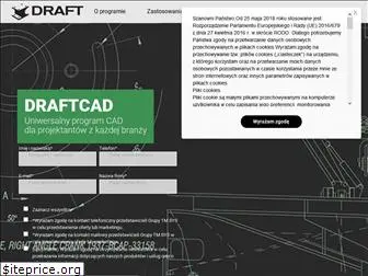 draftcad.pl