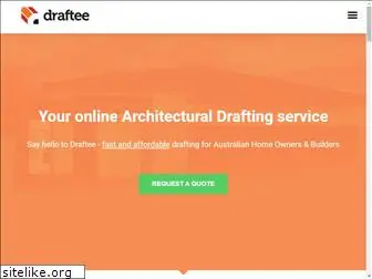 draftee.com.au