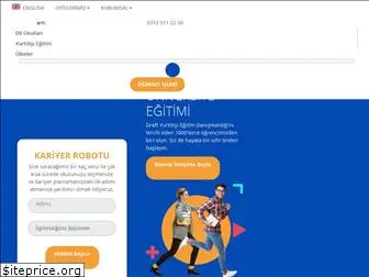 draftegitim.com