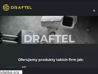 draftel.pl