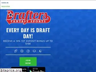 drafters.com