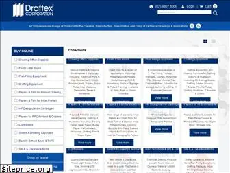 draftex.com.au