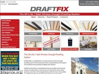 draftfix.co.uk