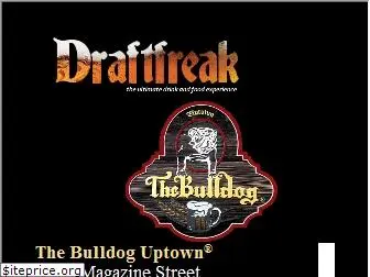 draftfreak.com