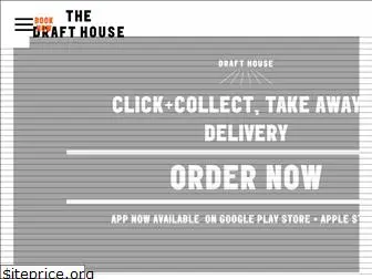 drafthouse.co.uk
