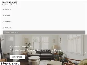 draftingcafe.com