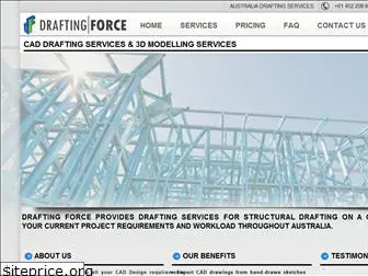 draftingforce.com.au