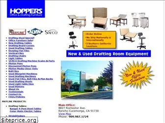 draftingfurniture.com