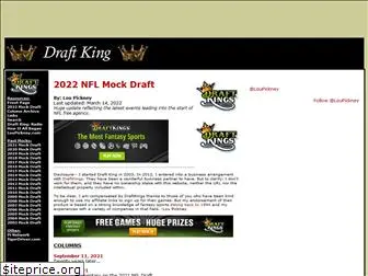 draftking.com