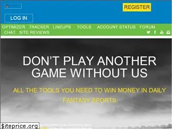 draftmanager.com