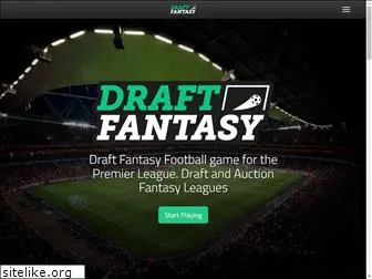 draftmls.com