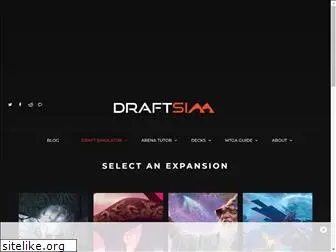 draftsim.com