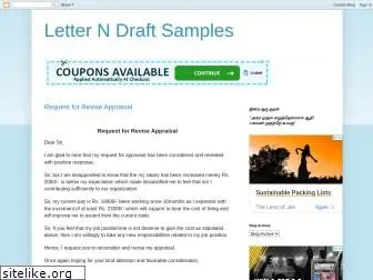 draftsnletter.blogspot.com