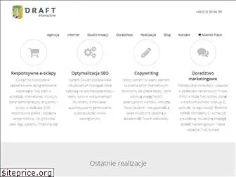 draftstudio.pl