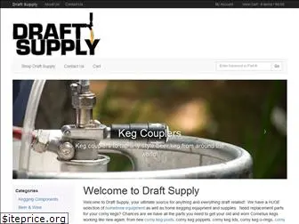 draftsupply.com