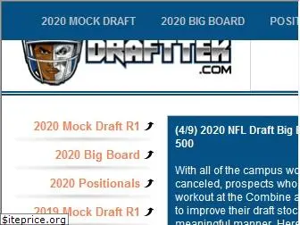 drafttek.com