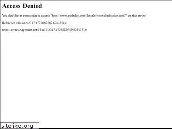 draftvalue.com
