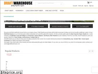 draftwarehouse.com
