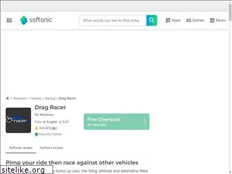 drag-racer.en.softonic.com