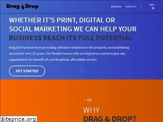 draganddrop.co.uk