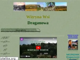 draganowa.info