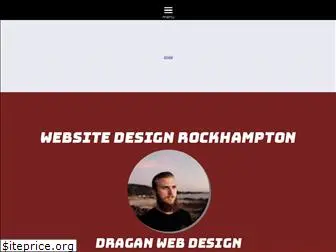 draganweb.com