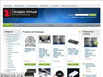 dragaovirtual.com.br