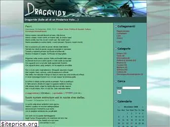 dragavide.com