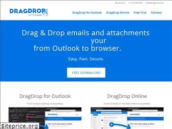 dragdrop.com