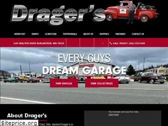 dragers.com