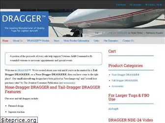 dragger.com