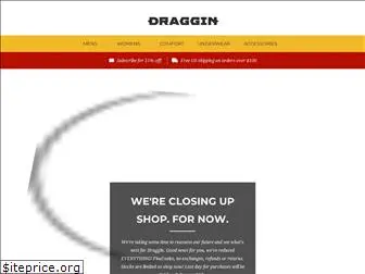 draggin.com