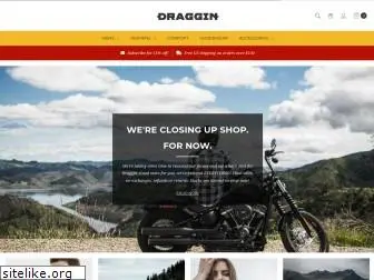 dragginjeans.com